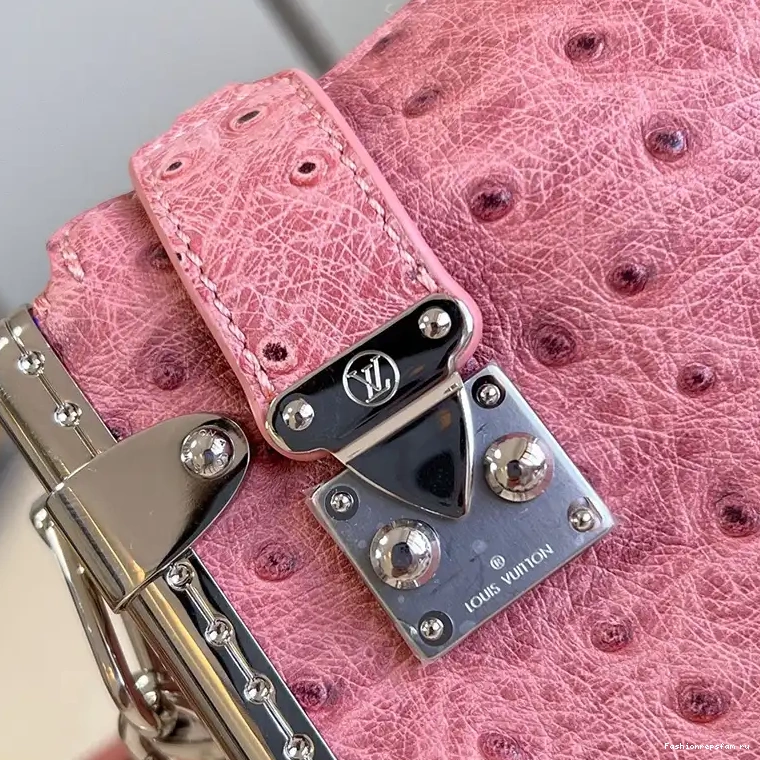 Fashionrepsfam ru LV Bags 2407YZ0177 0710